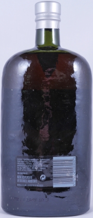 Macallan 1861 Replica Rare Reserve Highland Single Malt Scotch Whisky 42.7%