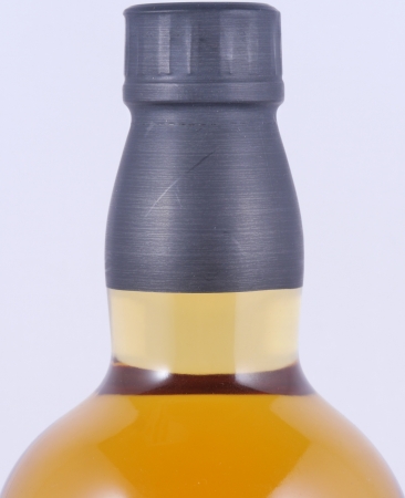 Yamazaki 1999 12 Years Hogshead Cask No. DX 70502 Japan Single Malt Whisky Cask Strength 51.0%