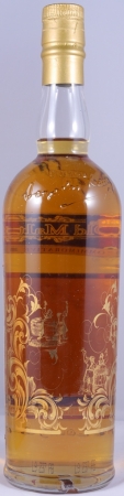 Port Ellen 1979 30 Years Refill Hogshead Old Malt Cask 60th Anniversary of Douglas Laing Islay Single Malt Scotch Whisky Cask Strength 56.2%