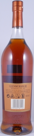 Glenmorangie Sonnalta PX Limited Private Edition Highland Single Malt Scotch Whisky 46,0% 1,0L