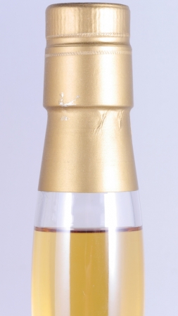 Highland Park 1984 26 Years Bourbon Cask Murray McDavid Mission Cask Strength Orkney Islands Single Malt Scotch Whisky 48,7%