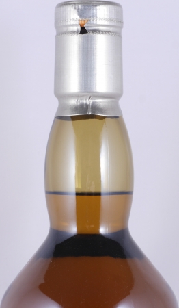 Brora 1982 20 Years Diageo Rare Malts Selection Limited Edition Highland Single Malt Scotch Whisky Cask Strength 58,1%