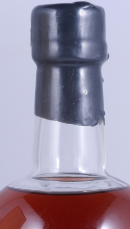 Karuizawa 1990 19 Years Sherry Butt Cask No. 6446 Japan Single Malt Whisky Cask Strength 60.0%