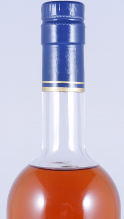 Eagle Rare 1993 17 Years Fall of 2013 Buffalo Trace Antique Collection Kentucky Straight Bourbon Whiskey 45,0% Vol.