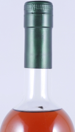 Willett 8 Years Single Barrel No. 1433 Family Estate Rare Release Straight Rye Whiskey 57.4%