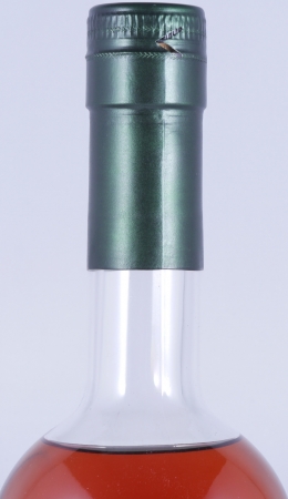 Willett 8 Years Single Barrel No. 1408 Family Estate Rare Release Straight Rye Whiskey 58.8%