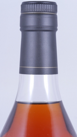 Old Rip Van Winkle 10 Years Handmade Kentucky Straight Bourbon Whiskey 53.5%