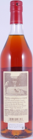 Pappy Van Winkles 20 Years Family Reserve Release 2014 Kentucky Straight Bourbon Whiskey 45.2%