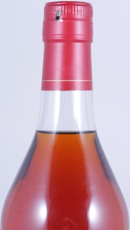 Van Winkle Family Reserve 13 Years No. E1010 Pappy van Winkles Private Stock Kentucky Straight Rye Whiskey 47,8%