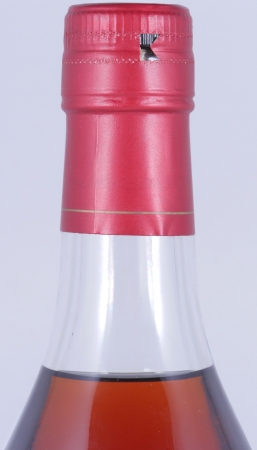 Van Winkle Family Reserve 13 Years No. D3811 Pappy van Winkles Private Stock Kentucky Straight Rye Whiskey 47,8%
