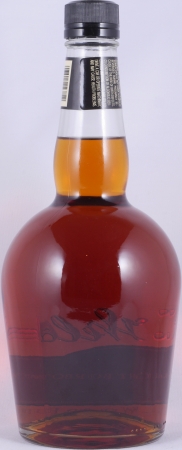 W.L. Weller 12 Years Kentucky Straight Bourbon Whiskey distilled by W.L. Weller and Sons 45.0%