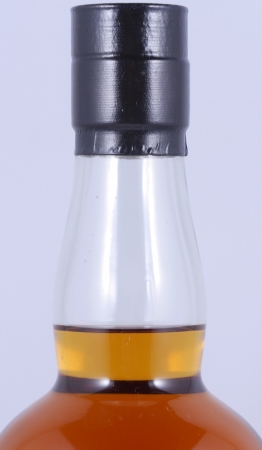 Hanyu 1991 19 Years Red Oak Finish Cask No. 377 The Nectar of the Daily Drams Japan Single Malt Whisky 56,0%