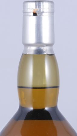 Port Ellen 1978 27 Years 6th Special Release 2006 Limited Edition Islay Single Malt Scotch Whisky Cask Strength 54.2%