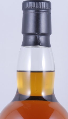 Springbank 1997 16 Years Fresh Sherry Wood Private Bottling Single Malt Scotch Whisky Cask Strength 53,0%