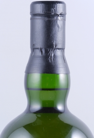 Ardbeg 1978  First Release Limited Edition Bottled in 1997 The Ultimate Islay Single Malt Scotch Whisky 43,0%