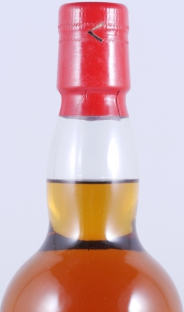 Glenfarclas 1983 17 Years Sherry Casks Family Reserve No. 4 Limited Edition Highland Single Malt Scotch Whisky 46.0%