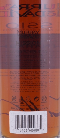 Bunnahabhain 1976 32 Years Fino Sherry und Chateau d Yquem Cask Islay Single Malt Scotch Whisky 49,0%