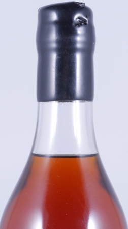 Willett 1992 15 Years Single Barrel No. 2 for Mr. Bourbon Heinz Taubenheim Family Estate Kentucky Straight Bourbon Whiskey 50.0%