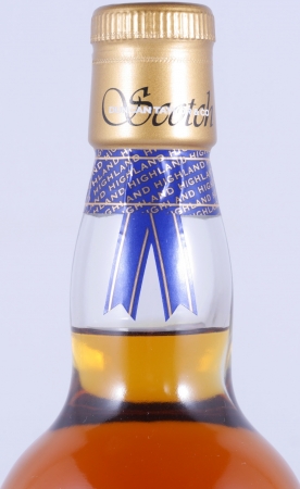 Macduff 1969 36 Years Sherry Cask No. 3684 Duncan Taylor Cask Strength Rare Auld Edition Highland Single Malt Scotch Whisky 59.4%