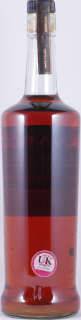 Bowmore 1998 15 Years First Fill Bordeaux Wine Barrique Cask No. 32162 5th Hand-Filled Edition Islay Single Malt Scotch Whisky 57,1%