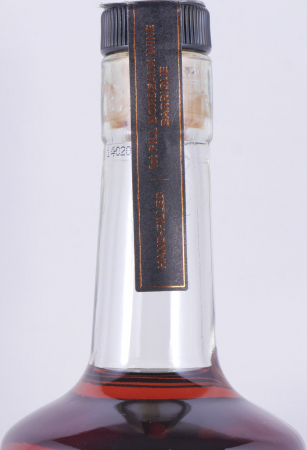 Bowmore 1998 15 Years First Fill Bordeaux Wine Barrique Cask No. 32162 5th Hand-Filled Edition Islay Single Malt Scotch Whisky 57,1%