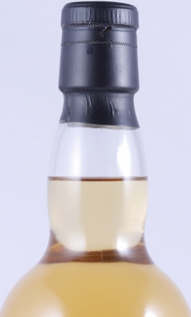 Springbank 1974 28 Years Bourbon Cask No. 1157 Private Bottling Campbeltown Single Malt Scotch Whisky Cask Strength 46,0%