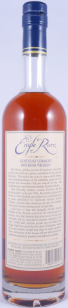 Eagle Rare 1988 17 Years Fall of 2005 Buffalo Trace Antique Collection Kentucky Straight Bourbon Whiskey 45.0%