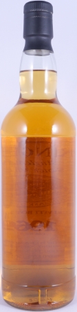 Springbank 1969 34 Years Oak Cask No. 55 Private Bottling Campbeltown Single Malt Scotch Whisky Cask Strength 47.6%