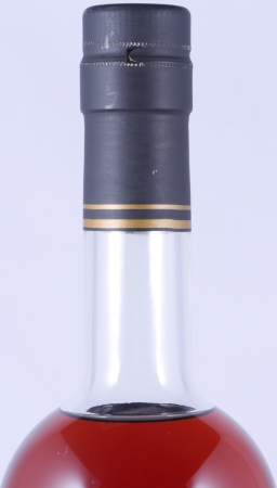 George T. Stagg 1992 16 Years Buffalo Trace Antique Collection 2009 Kentucky Straight Bourbon Whiskey 70.7%