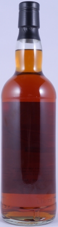 Bunnahabhain 2004 11 Years Islay Single Malt Scotch Whisky Cask 800195 Single Cask Seasons Spring 2016 49,7%