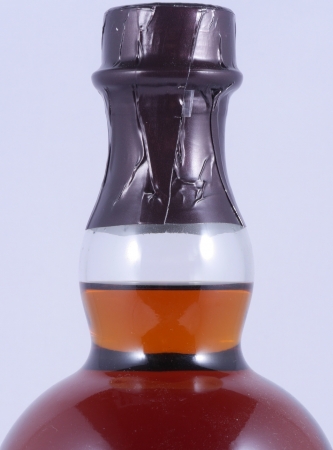 Balvenie 2001 15 Years Single Barrel Sherry Cask No. 11269 Highland Single Malt Scotch Whisky 47,8%
