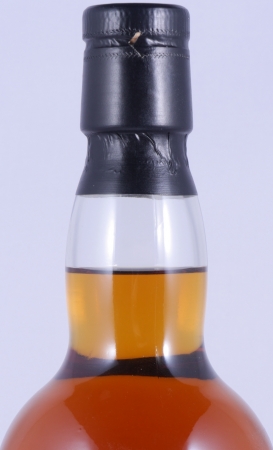 Mortlach 1998 17 Years Hogshead/Sherry Butt Finish Cask No. 4 Single Cask Seasons Summer 2015 Speyside Single Malt Scotch Whisky 47.4%