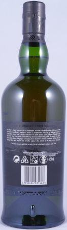 Ardbeg Dark Cove The Ultimate Islay Single Malt Scotch Whisky 46,5%