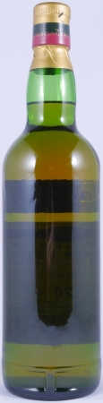 Port Ellen 1982 20 Years Sherry Cask Douglas Laing Old Malt Cask Single Cask Bottling Islay Single Malt Scotch Whisky 50,0%