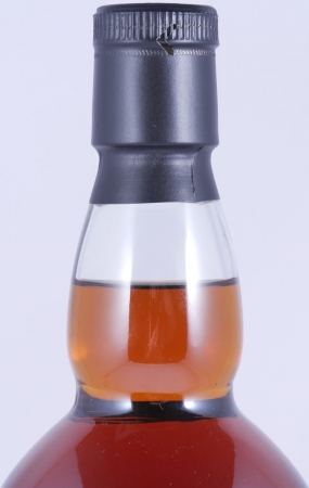 Macallan Speymalt 1972 42 Years First Fill Sherry Cask Highland Single Malt Scotch Whisky 43,0%