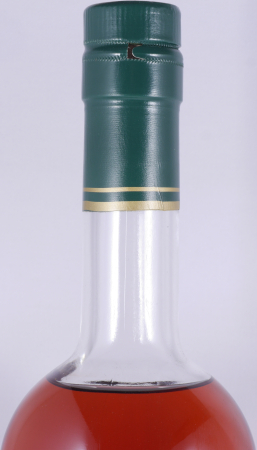 Sazerac 1994 18 Years Buffalo Trace Antique Collection 2012 Kentucky Straight Rye Whiskey 45,0%