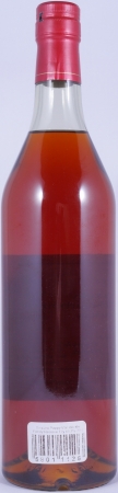 Van Winkle Family Reserve 12 Years Pappy van Winkles Private Stock Stitzel-Weller Lawrenceburg Kentucky Straight Bourbon Whiskey 45,2%