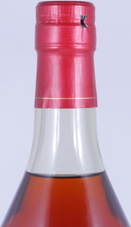 Van Winkle Family Reserve 12 Years Pappy van Winkles Private Stock Stitzel-Weller Lawrenceburg Kentucky Straight Bourbon Whiskey 45,2%