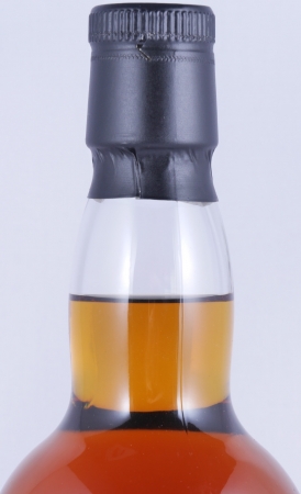Springbank 1999 14 Years Local Barley Refill Sherry Butt 10Th Anniversary of Society Campbeltown Single Malt Scotch Whisky 57.8%