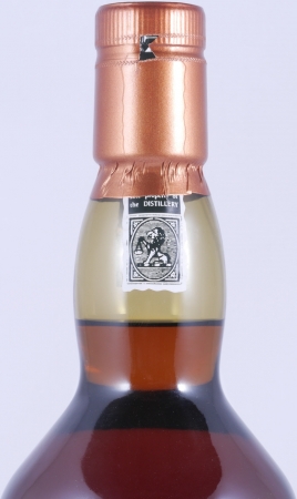 Lagavulin 1991 24 Years Sherry Butt 200th Anniversary Charity Islay Single Malt Scotch Whisky 52.7%