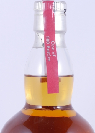 Springbank 25 Years Limited Edition Release 2016 Campbeltown Single Malt Scotch Whisky 46.0%