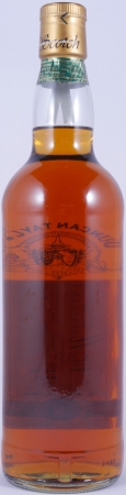 Macallan 1988 19 Years Sherry Cask No. 8423 Duncan Taylor Cask Strength Rare Auld Edition Highland Single Malt Scotch Whisky 54,2%