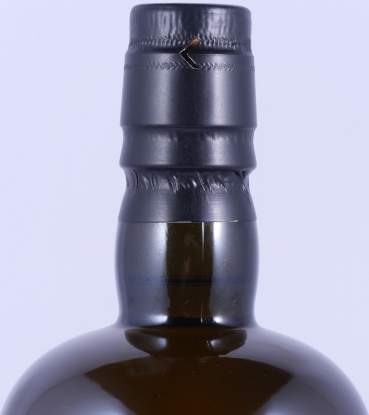Highland Park 1989 25 Years Hogshead Cask No. 10526 Artist #6 La Maison du Whisky Orkney Islands Single Malt Scotch Whisky 43.4%