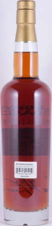 Bunnahabhain 1978 32 Years Sherry and Port Cask Murray McDavid Mission Edition Islay Single Malt Scotch Whisky 52.3%