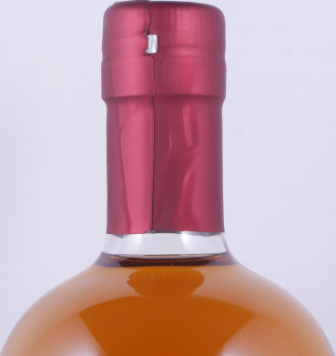 Bruichladdich 1990 25 Years Sherry Hogshead Cask No. 006 Laddie Crew Valinch No. 17 Kate Hannett Islay Single Malt Scotch Whisky 48.2%