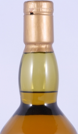 Talisker Distillery Only 2004 Special Vatting Limited Edition Isle of Skye Single Malt Scotch Whisky Cask Strength 60.0%