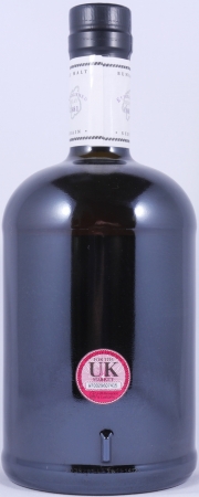 Bunnahabhain Feis Ile 2016 Moine PX Limited Edition 12 Years Islay Single Malt Scotch Whisky 54.6%