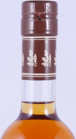 Buffalo Trace Single Oak Project Barrel #5 Kentucky Straight Bourbon Whiskey Releases Ninth 45,0%