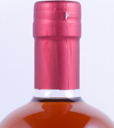 Bruichladdich 1992 23 Years Fino Sherry Cask No. 001 R09/325 Laddie Crew Valinch No. 13 Jim McEwan Islay Single Malt Scotch Whisky 44.9%