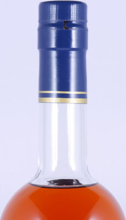 Eagle Rare 1992 17 Years Fall of 2009 Buffalo Trace Antique Collection Kentucky Straight Bourbon Whiskey 45,0%